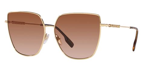 burberry be3143 alexis glasses usa|Burberry Women's Alexis Sunglasses, BE3143 .